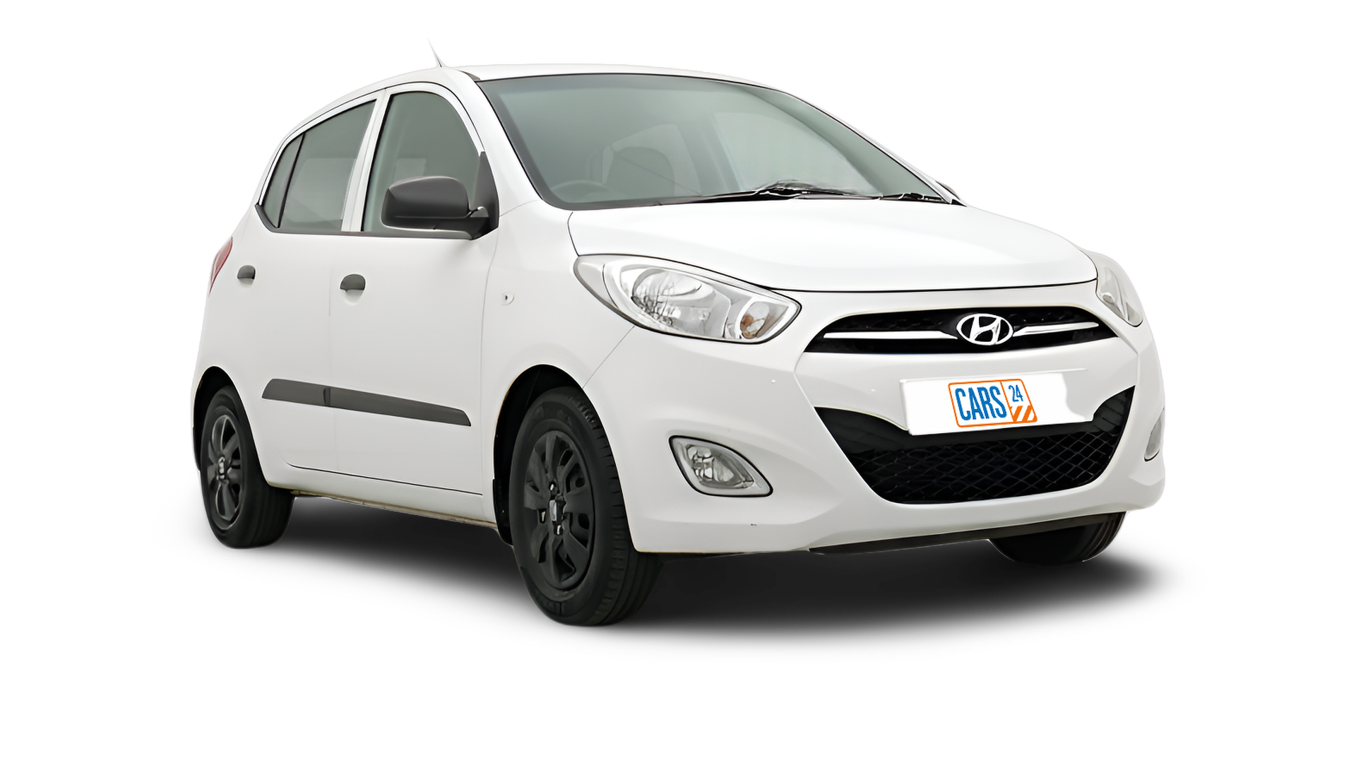 Hyundai i10-img